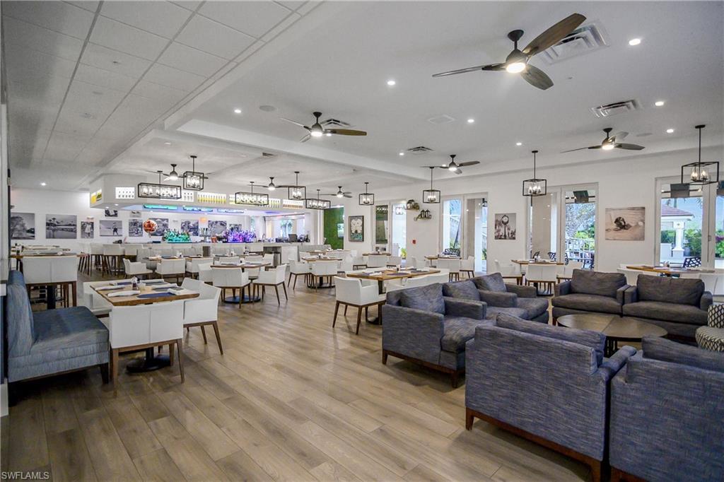 5959 Sand Wedge LN 403 photo 31