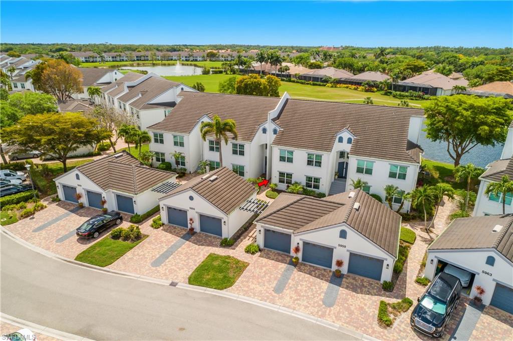 5959 Sand Wedge LN 403