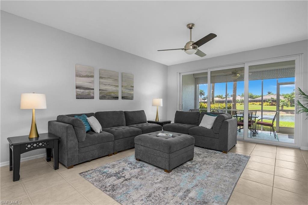 5959 Sand Wedge LN 403 photo 8