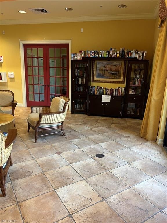 8470 Kingbird LOOP 1050 photo 23