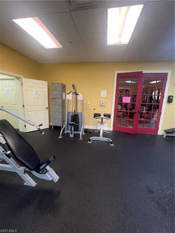 8470 Kingbird LOOP 1050 photo 27