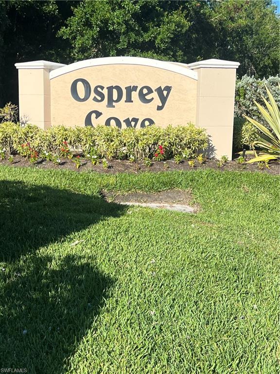 8470 Kingbird LOOP 1050