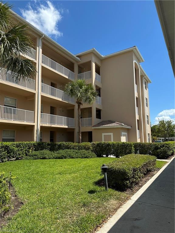 8470 Kingbird LOOP 1050 photo 6