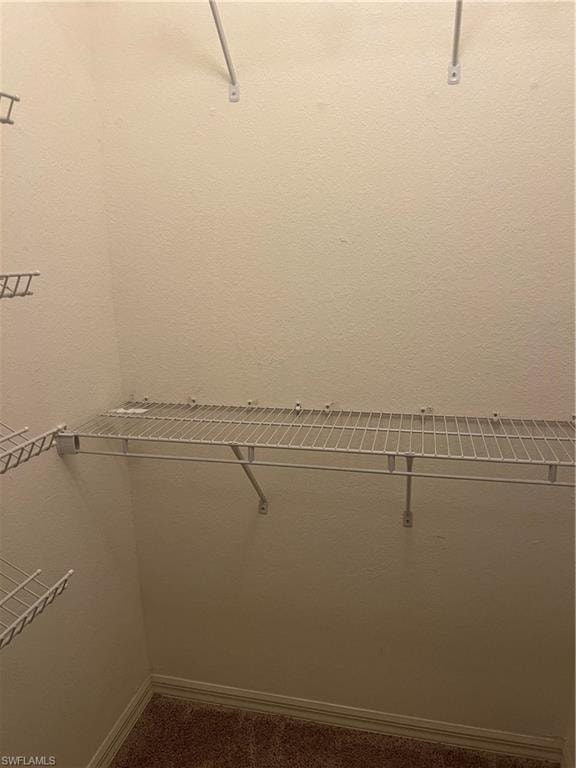 8470 Kingbird LOOP 1050 photo 13