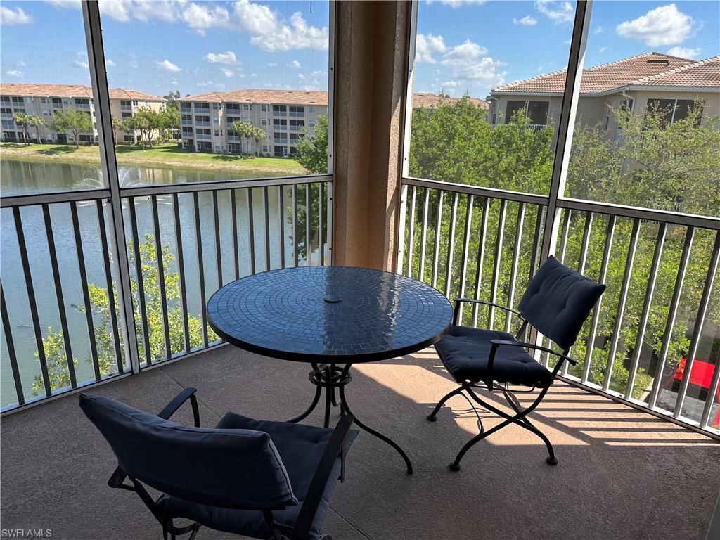 8470 Kingbird LOOP 1050 photo 17