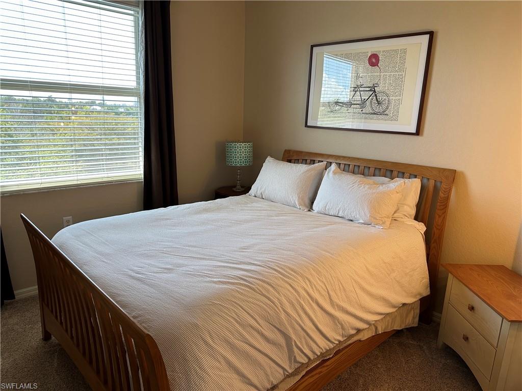 8470 Kingbird LOOP 1050 photo 12