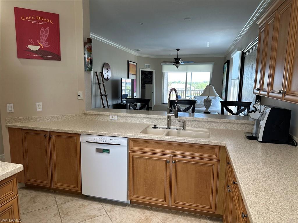 8470 Kingbird LOOP 1050