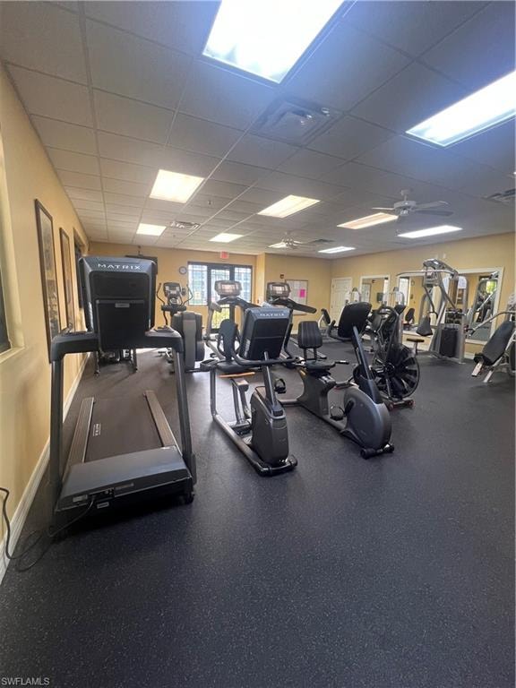 8470 Kingbird LOOP 1050 photo 28