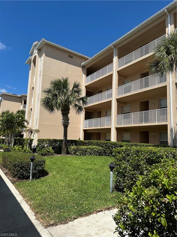 8470 Kingbird LOOP 1050