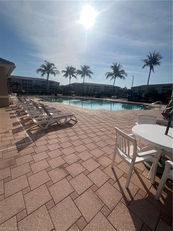 8470 Kingbird LOOP 1050 photo 20