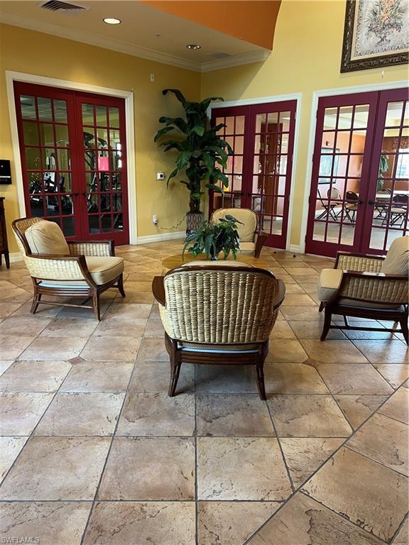 8470 Kingbird LOOP 1050 photo 24