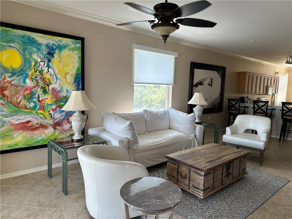 8470 Kingbird LOOP 1050 photo 10