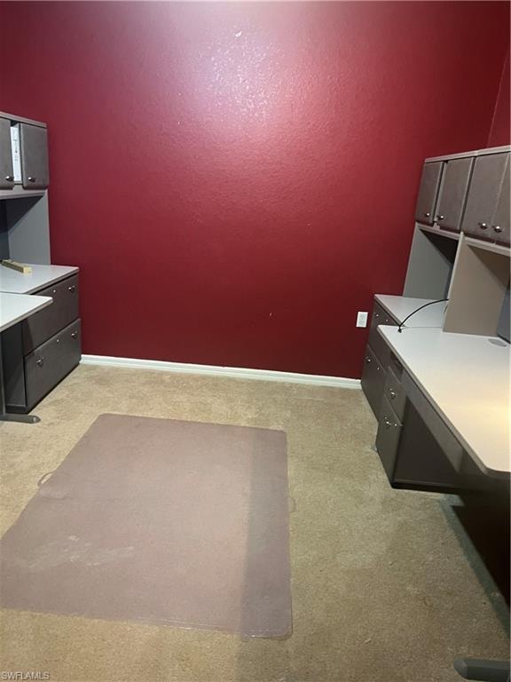 8470 Kingbird LOOP 1050 photo 15