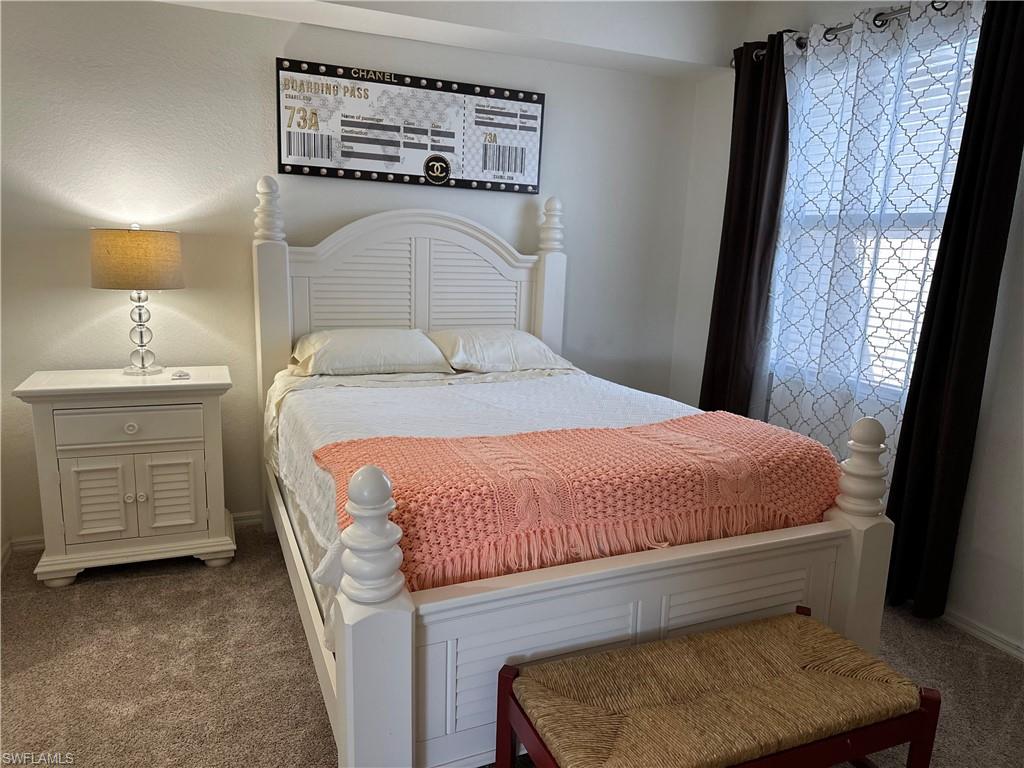 8470 Kingbird LOOP 1050 photo 11