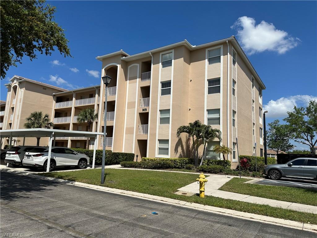 8470 Kingbird LOOP 1050