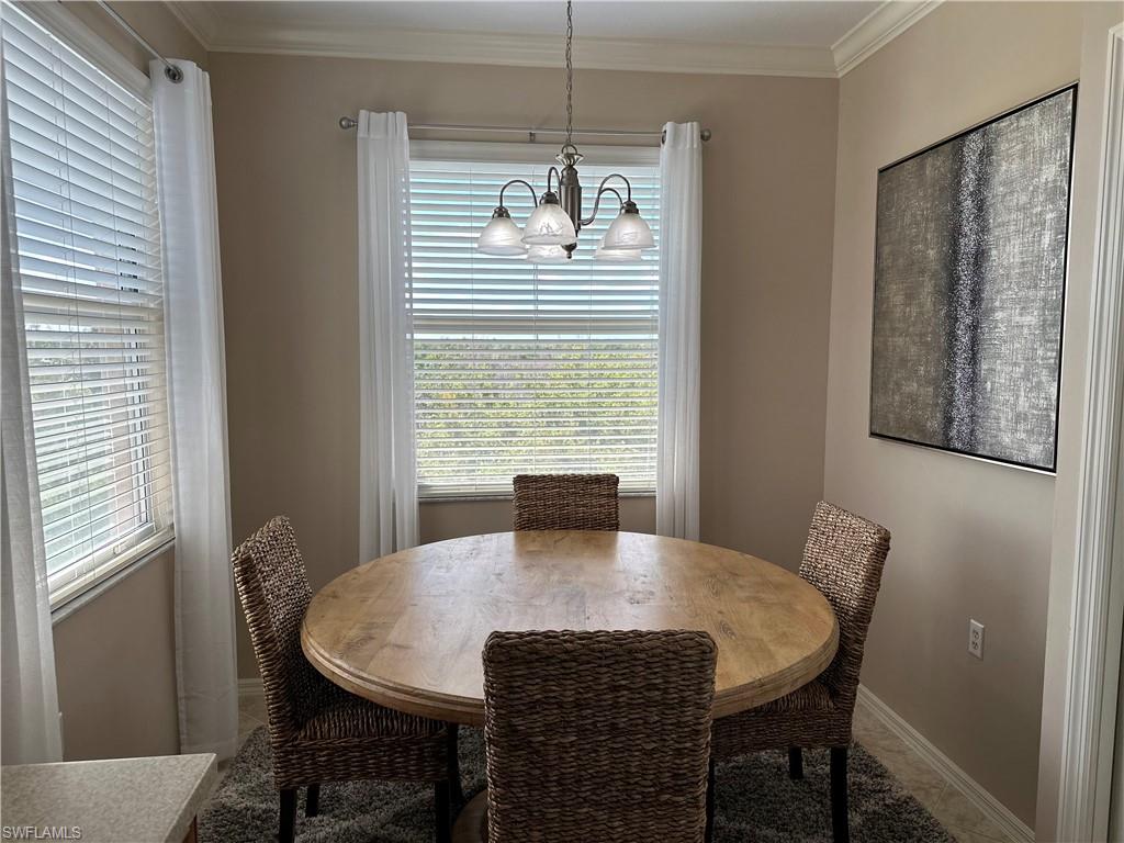 8470 Kingbird LOOP 1050 photo 8