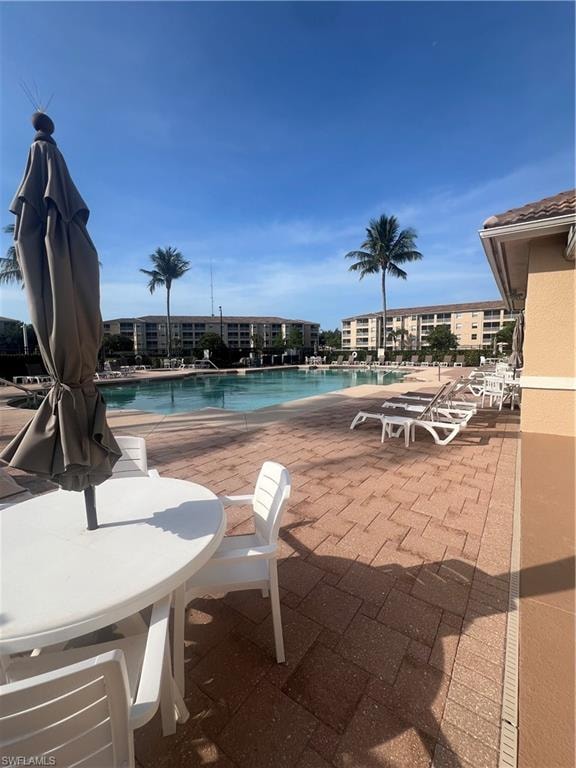 8470 Kingbird LOOP 1050 photo 21