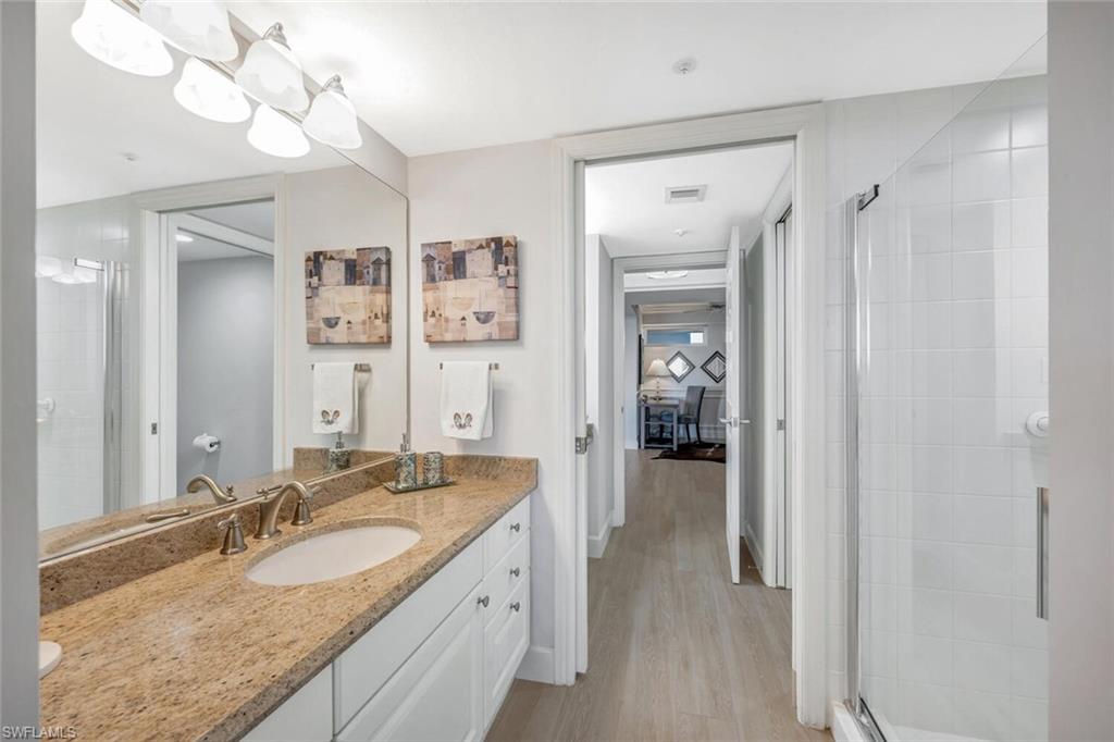 6849 Grenadier BLVD 503 photo 26