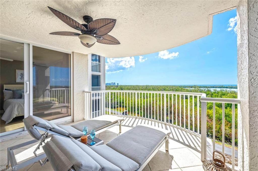 6849 Grenadier BLVD 503 photo 32