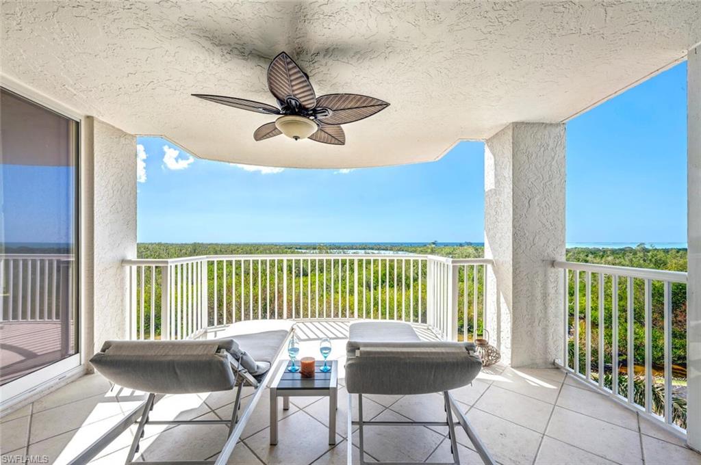 6849 Grenadier BLVD 503 photo 30