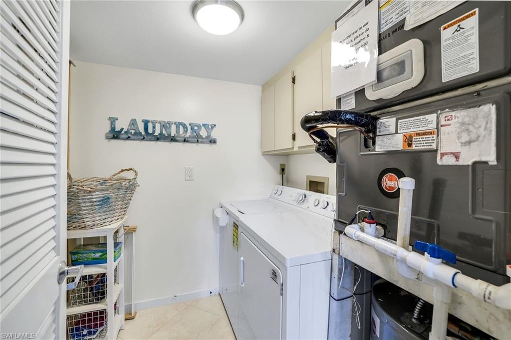 4092 Belair LN 15 photo 12