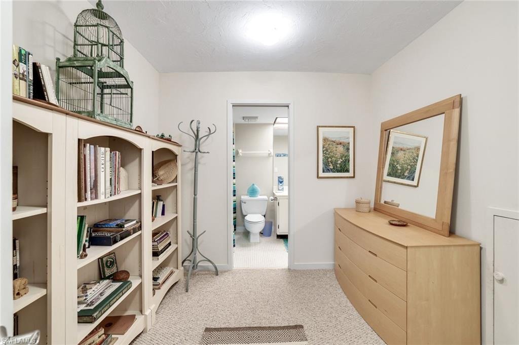 4092 Belair LN 15 photo 11