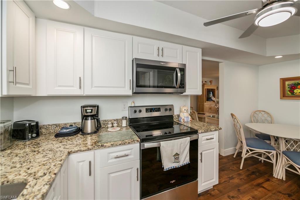 5705 Harbour Club RD photo 16