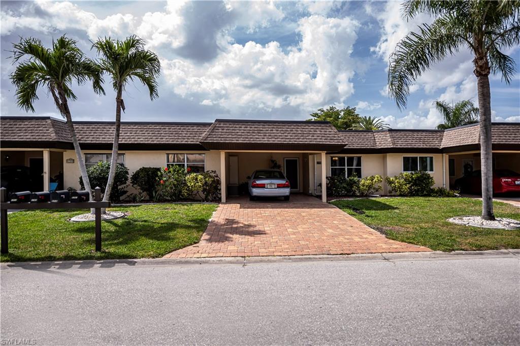 5705 Harbour Club RD photo 45
