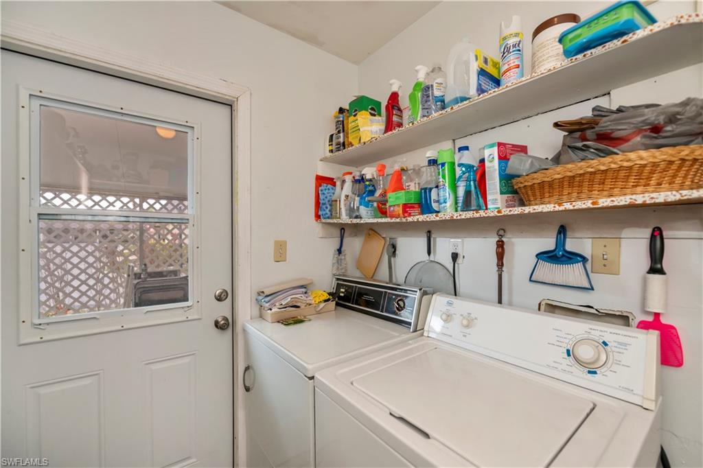 5705 Harbour Club RD photo 18