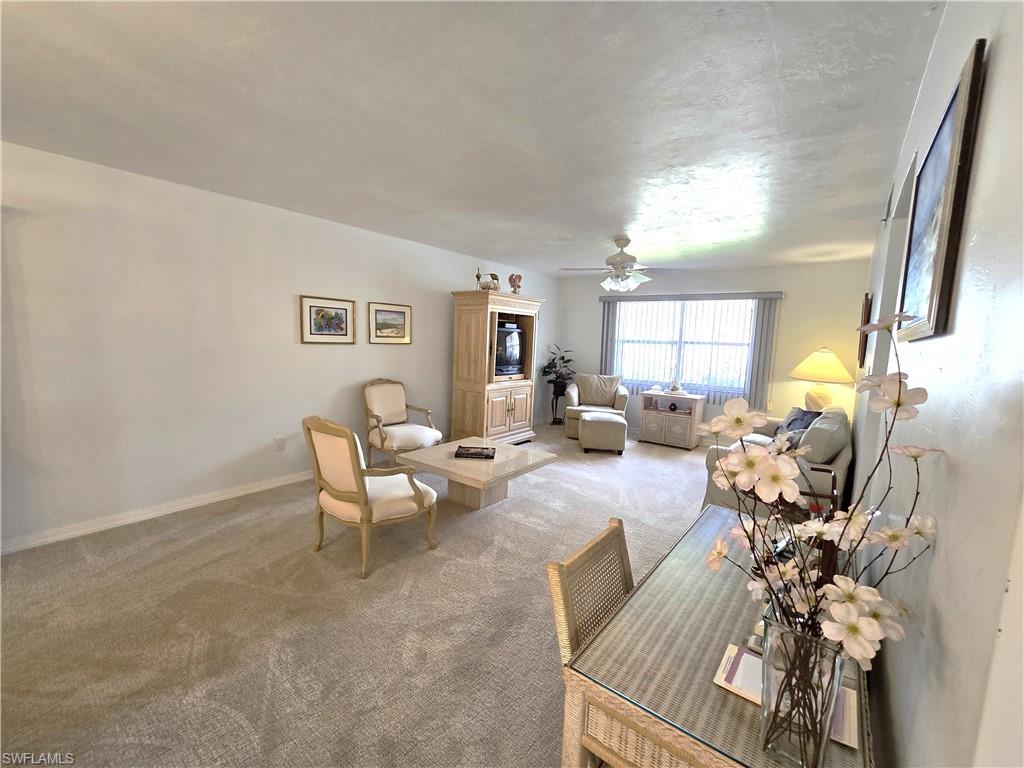 5705 Harbour Club RD photo 31