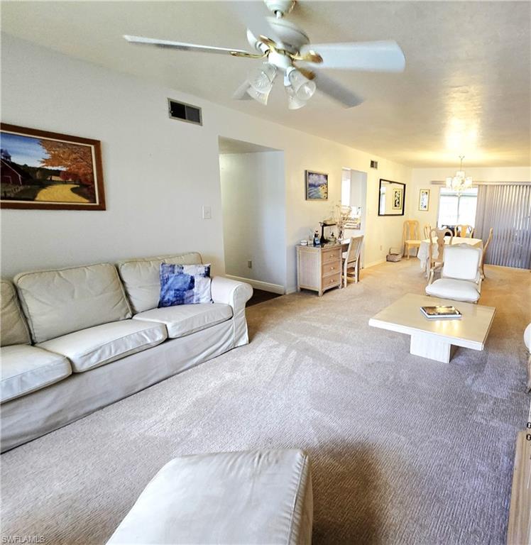 5705 Harbour Club RD photo 29