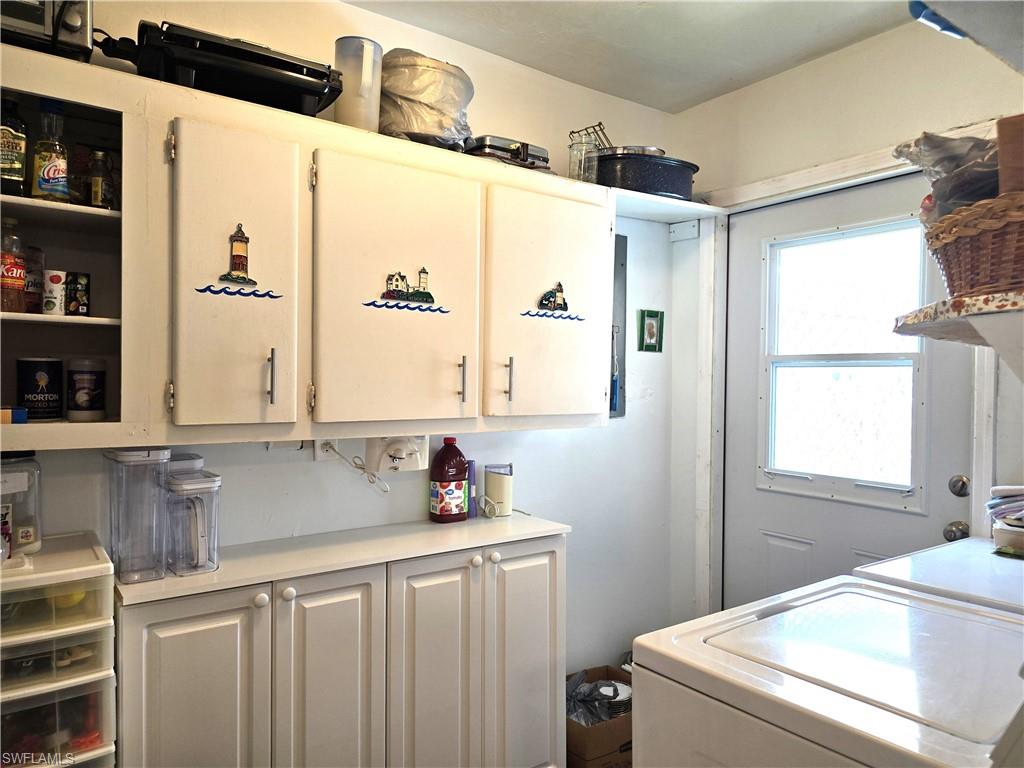 5705 Harbour Club RD photo 25