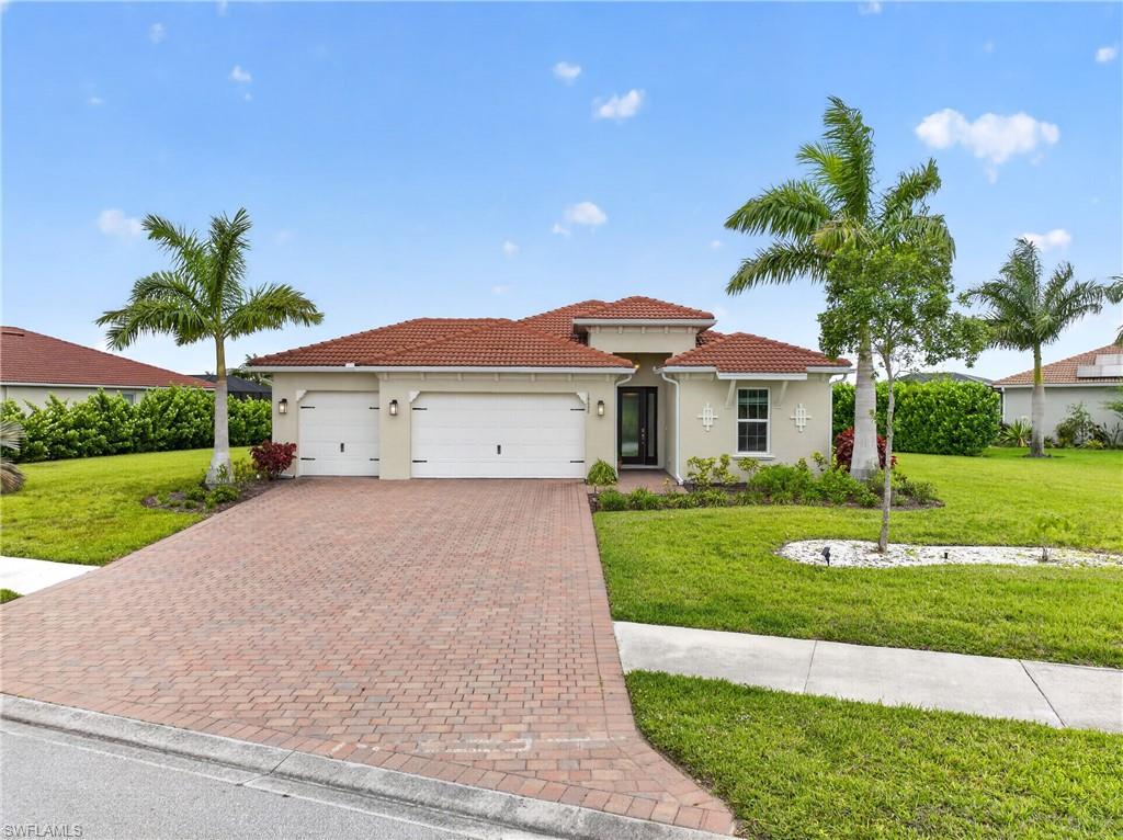 18698 Royal Hammock BLVD