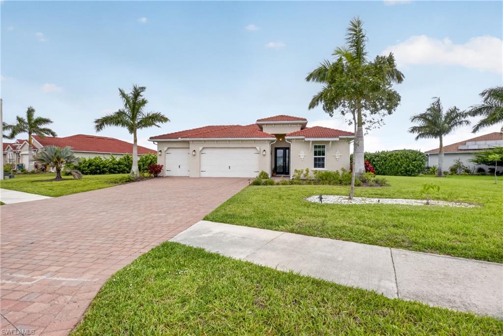 18698 Royal Hammock BLVD