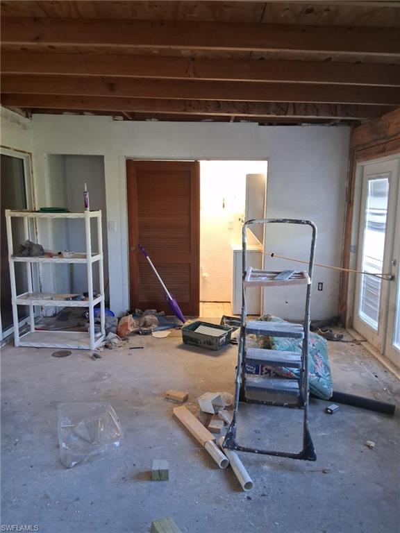 3311 Ash ST photo 16