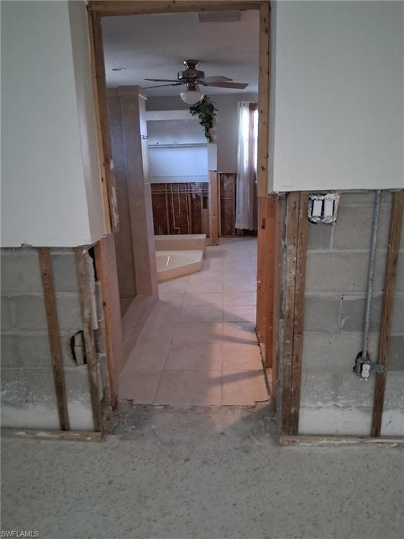 3311 Ash ST photo 12