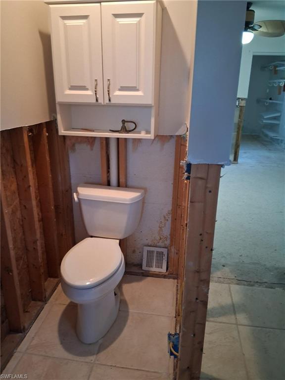 3311 Ash ST photo 9