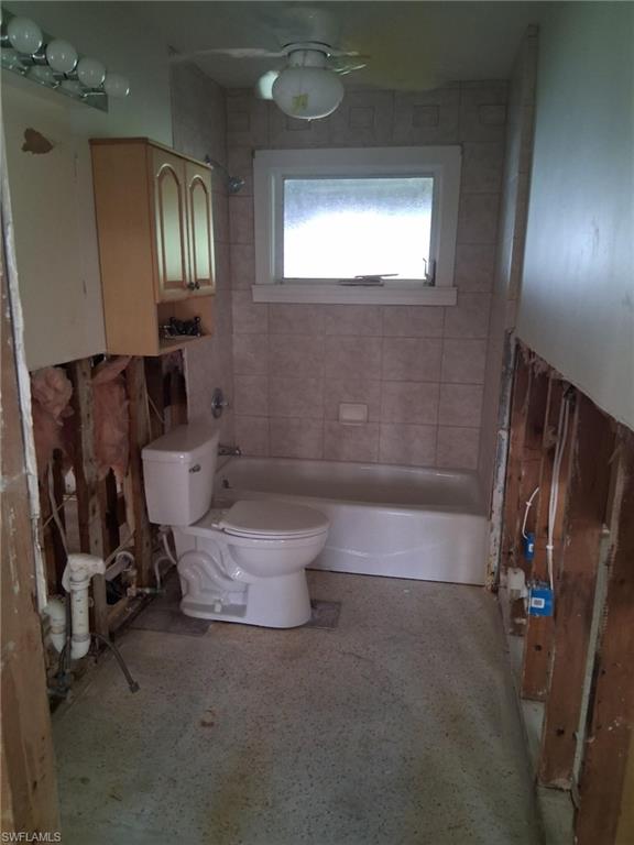 3311 Ash ST photo 14