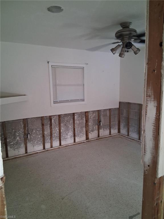 3311 Ash ST photo 15