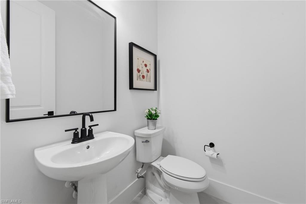 14120 Calaveras CT photo 13
