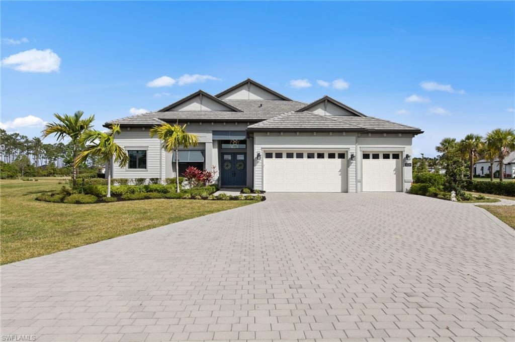 14120 Calaveras CT