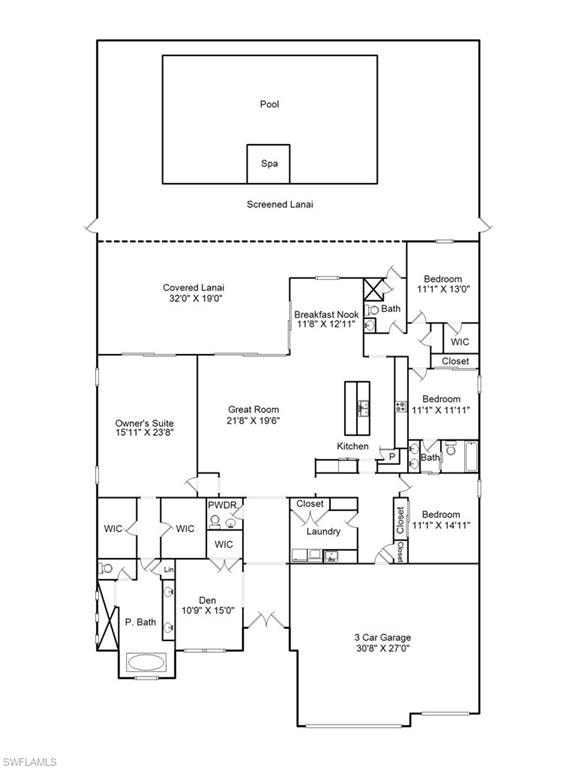 14120 Calaveras CT photo 32