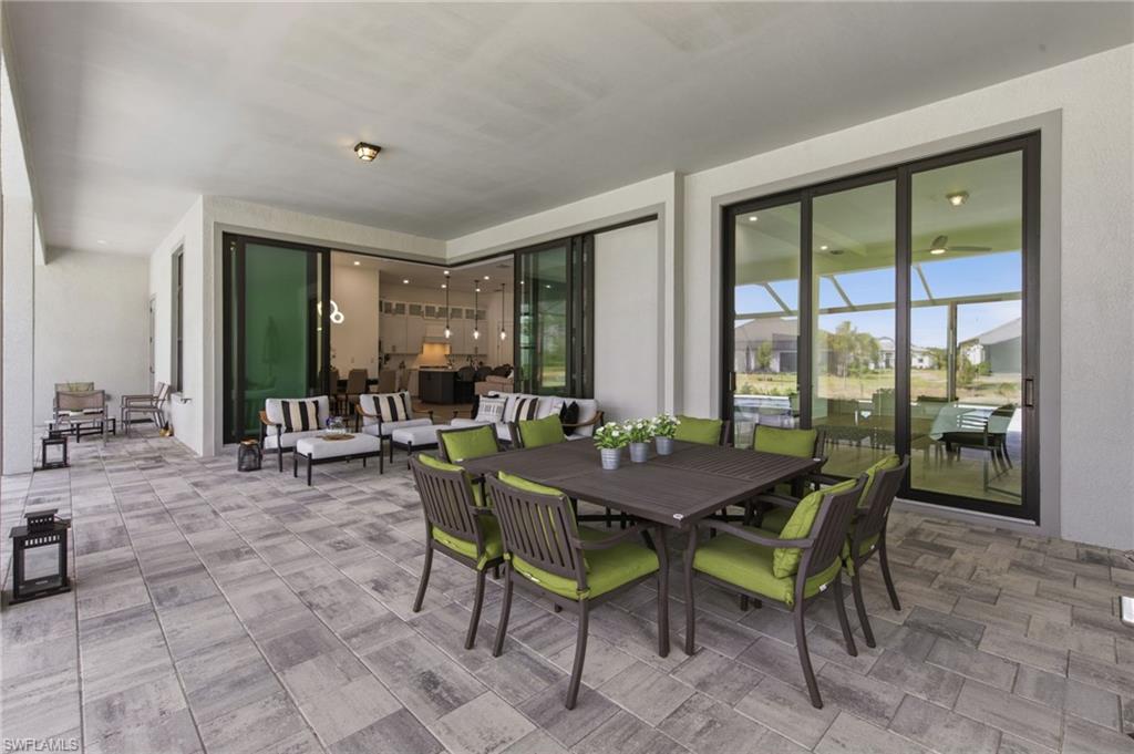 14120 Calaveras CT photo 28