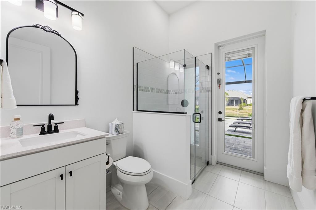 14120 Calaveras CT photo 20