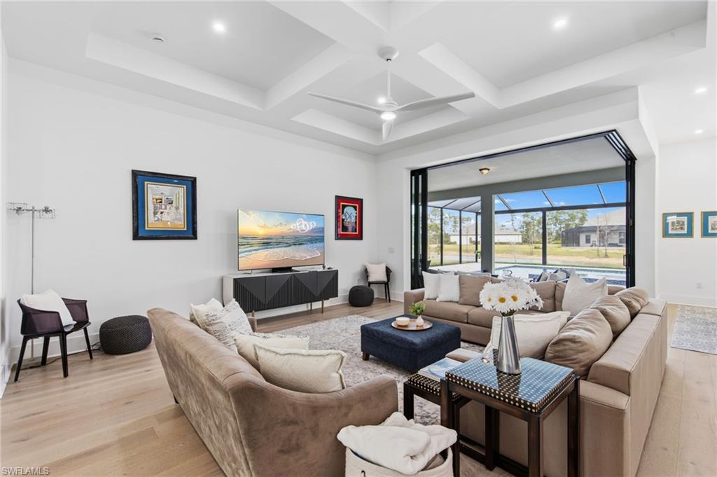 14120 Calaveras CT photo 9