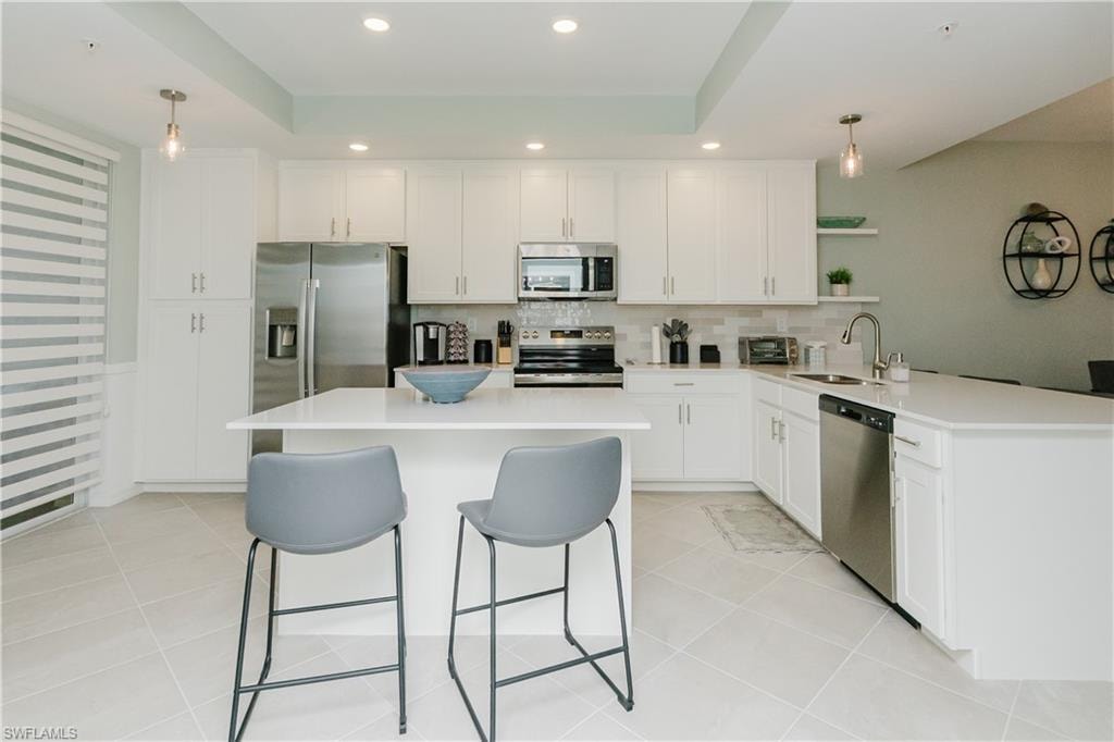 5428 Double Eagle CIR 2517