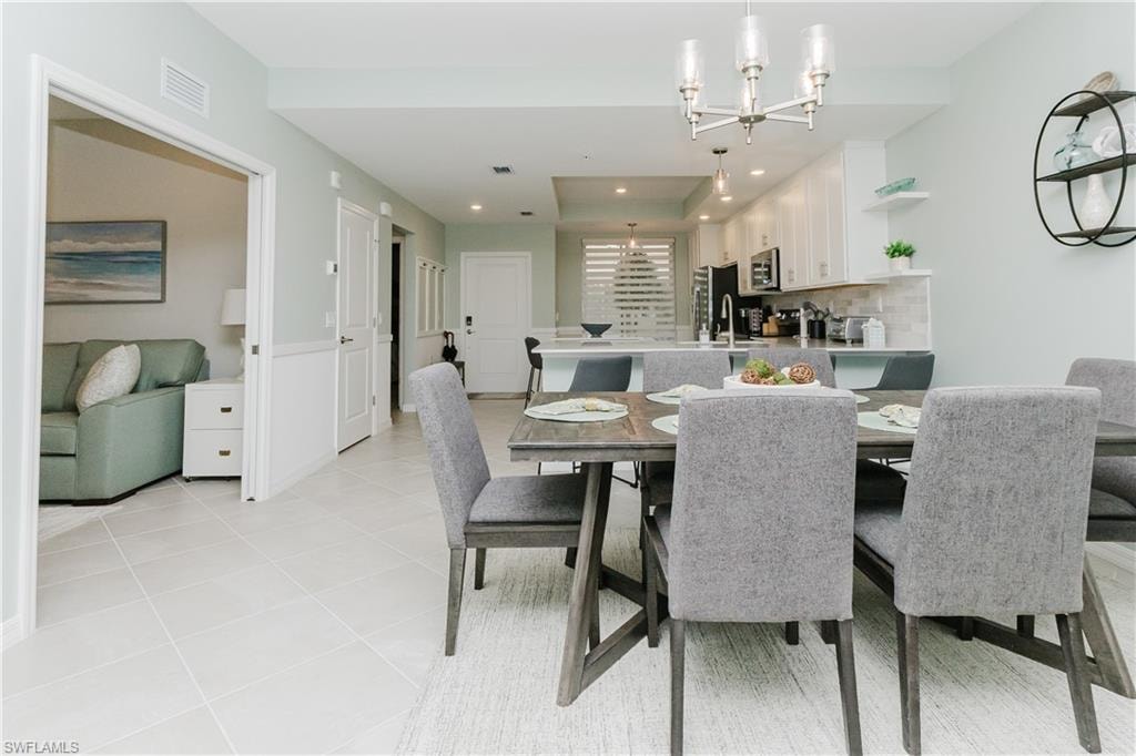 5428 Double Eagle CIR 2517 photo 6