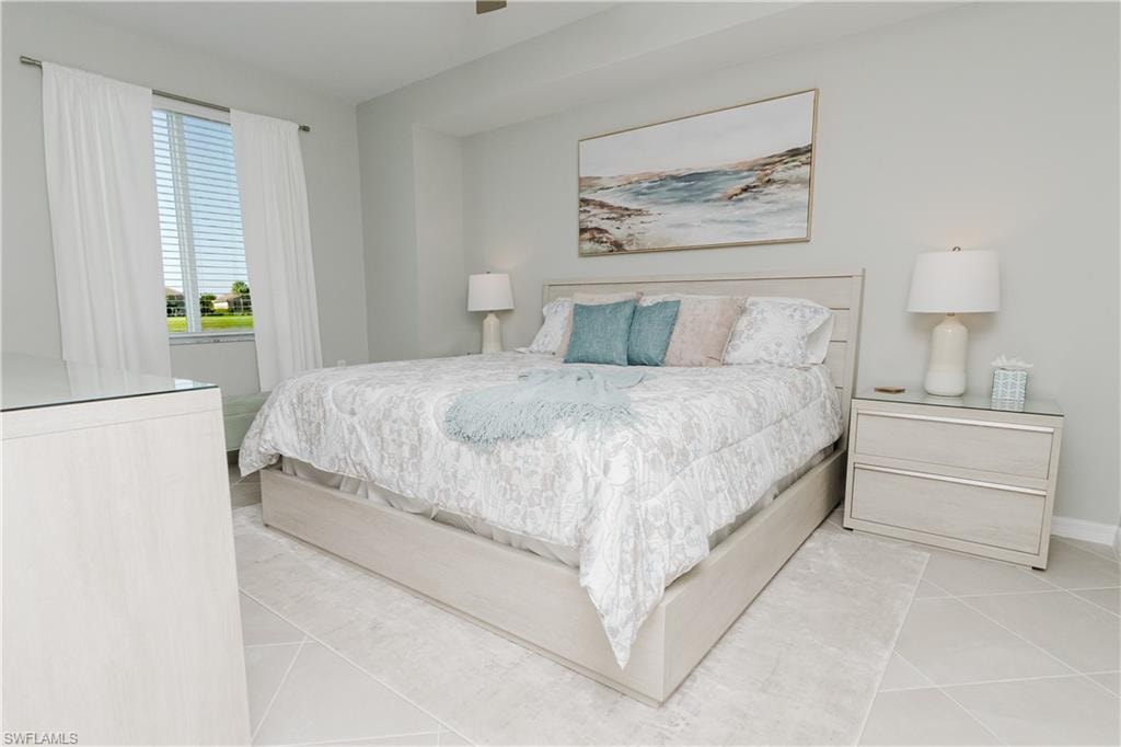 5428 Double Eagle CIR 2517 photo 13