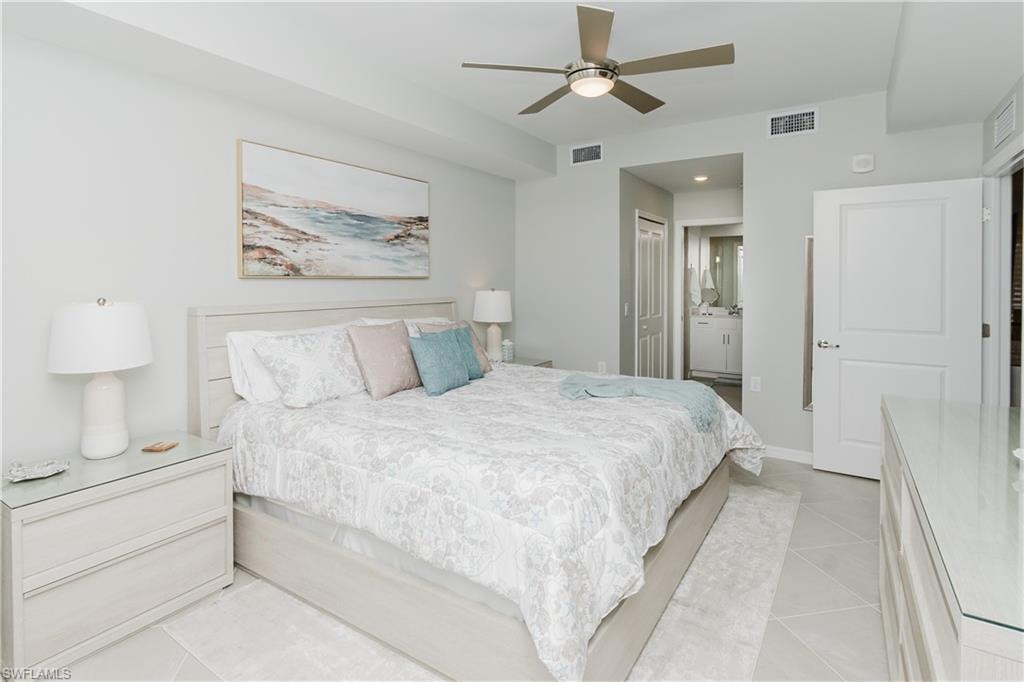 5428 Double Eagle CIR 2517 photo 12
