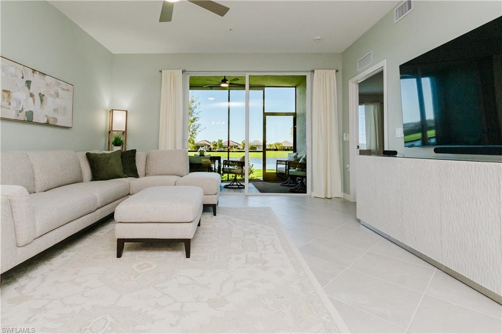 5428 Double Eagle CIR 2517 photo 7